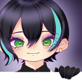 みず