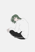 蚊帳