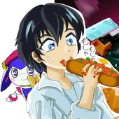 SUZUSHINO