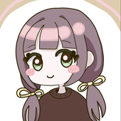 mocha.