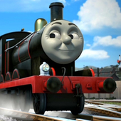 ソイヤあッ⛄💥🚂💨