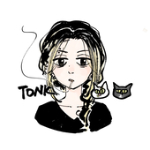 Tonk玄竹