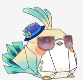 Senshua