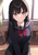 ぬぽぬぽらぼ