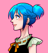 綾小路レナ