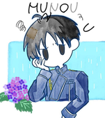 touki