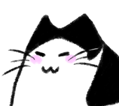 SukebeBlossom