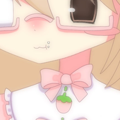 ねこねこねっとわーく