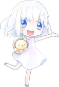 １０００（せん）