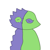 ィリ