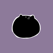 966💜【クルル】
