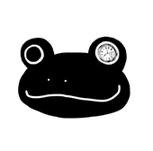 モノ
