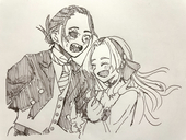 いろり