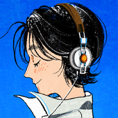 Yong詠