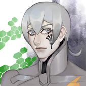 Daze Houou