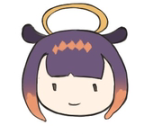 Sakana