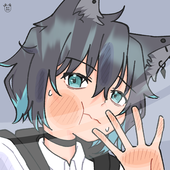 ryougraph