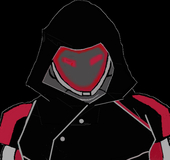 AXN