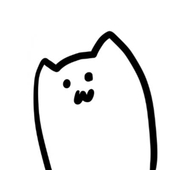ARi
