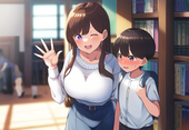 どこでもないところ