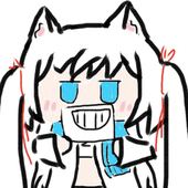 Yukikaze Serika