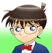 しゅんロボ