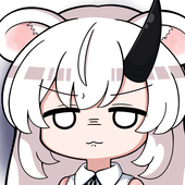 タカぴー