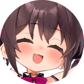 おっぐ@FANBOX