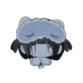 雨宮こと。