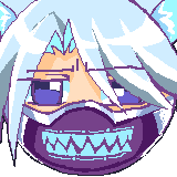 クニヒサ