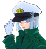 せつら