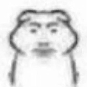 无畏的黑贤者