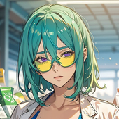kaisami