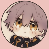ゆずこしょう