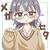 みぞれ