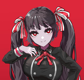 sadanobu