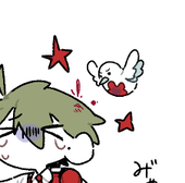 胡椒