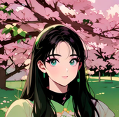 リクノソラ