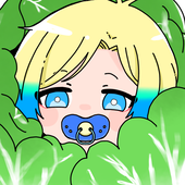 ぷぷたろ