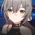 Toyyo