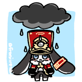 furoniiretai