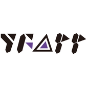 YR4PP/ゆらっぷ