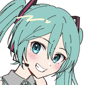 すぽ