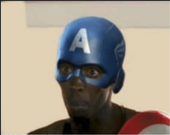 captainafrica01