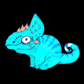 Lizardio