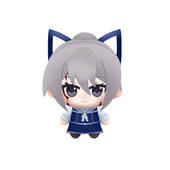 Mukuro