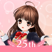 シスプリ25thプロジェクト