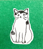 hatsumi12345