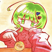 かい すいう