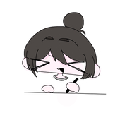 らう @新垢